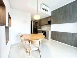 Forest Woods (D19), Condominium #555586131